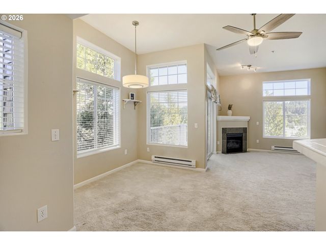 15050 Sw MALLARD Dr 201, Beaverton, OR 97007