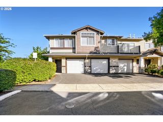 15050 Sw MALLARD Dr 201, Beaverton, OR 97007