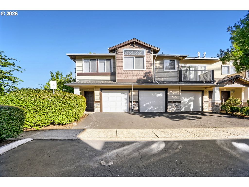15050 Sw MALLARD Dr 201, Beaverton, OR 97007