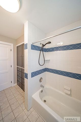 467 N 3 W, Rigby, ID 83442