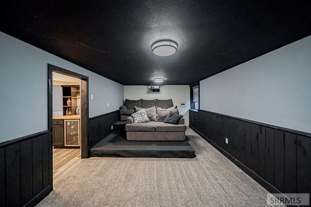 467 N 3 W, Rigby, ID 83442