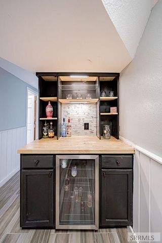 467 N 3 W, Rigby, ID 83442