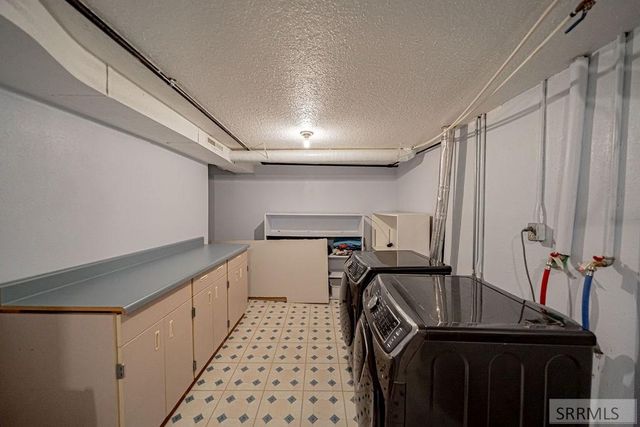 467 N 3 W, Rigby, ID 83442