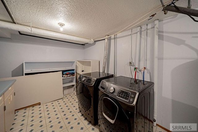 467 N 3 W, Rigby, ID 83442