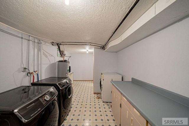 467 N 3 W, Rigby, ID 83442