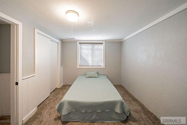 467 N 3 W, Rigby, ID 83442