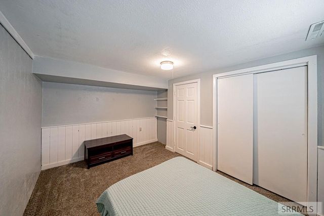 467 N 3 W, Rigby, ID 83442