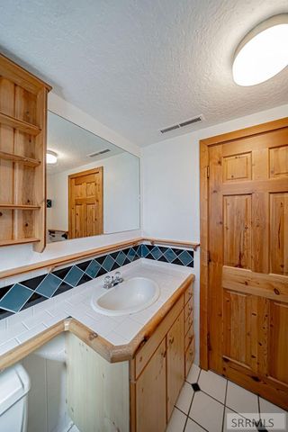 467 N 3 W, Rigby, ID 83442