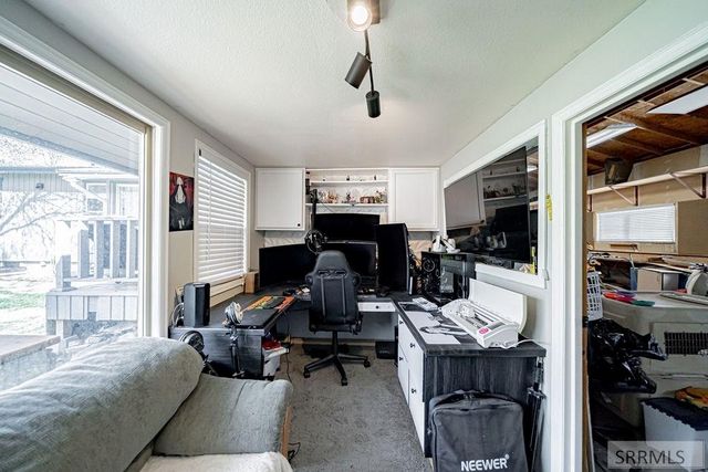 467 N 3 W, Rigby, ID 83442