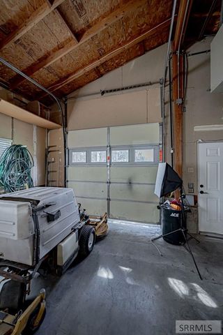 467 N 3 W, Rigby, ID 83442