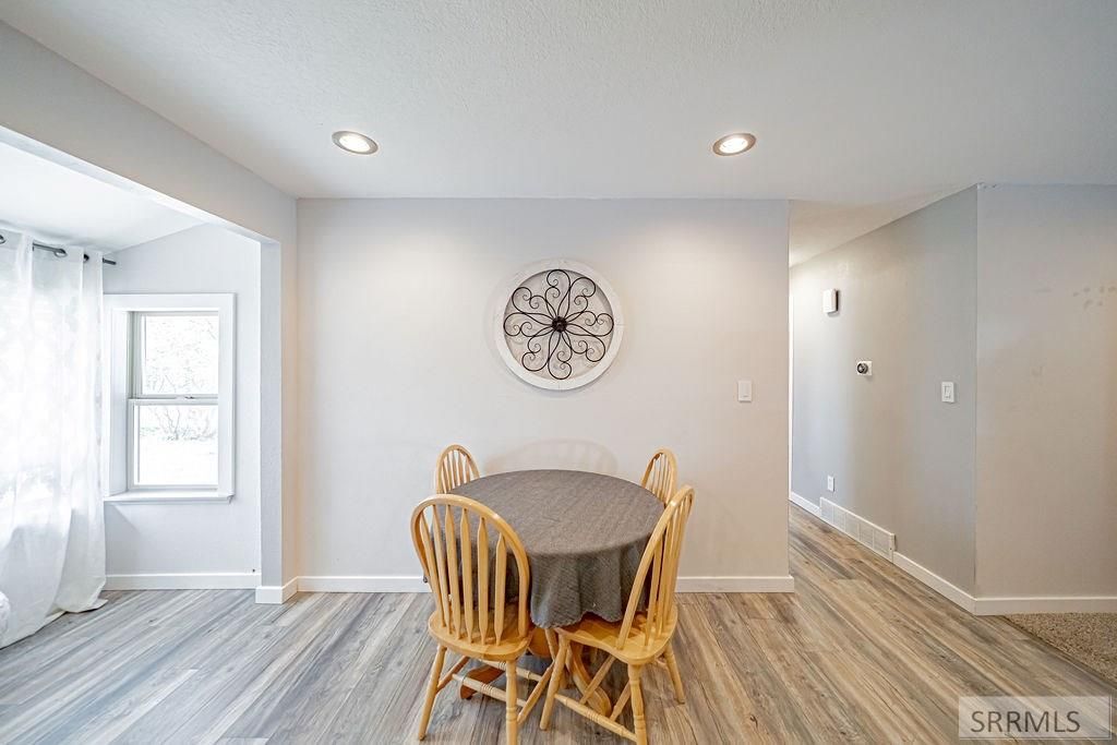 Image 12 of property listing at 467 N 3 W, Rigby, ID 83442
