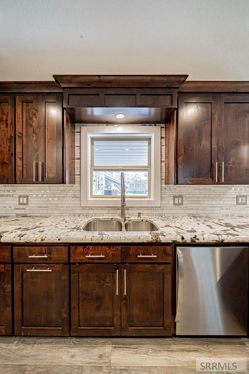 Image 20 of property listing at 467 N 3 W, Rigby, ID 83442