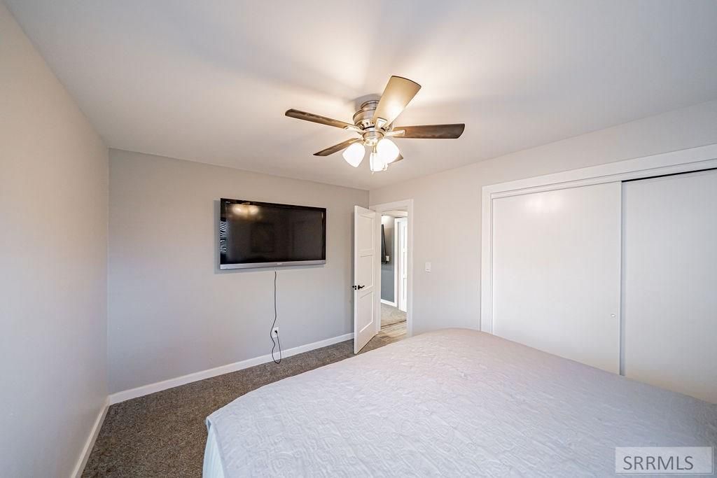 Image 27 of property listing at 467 N 3 W, Rigby, ID 83442