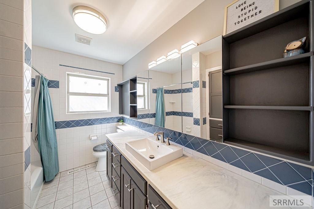 Image 29 of property listing at 467 N 3 W, Rigby, ID 83442