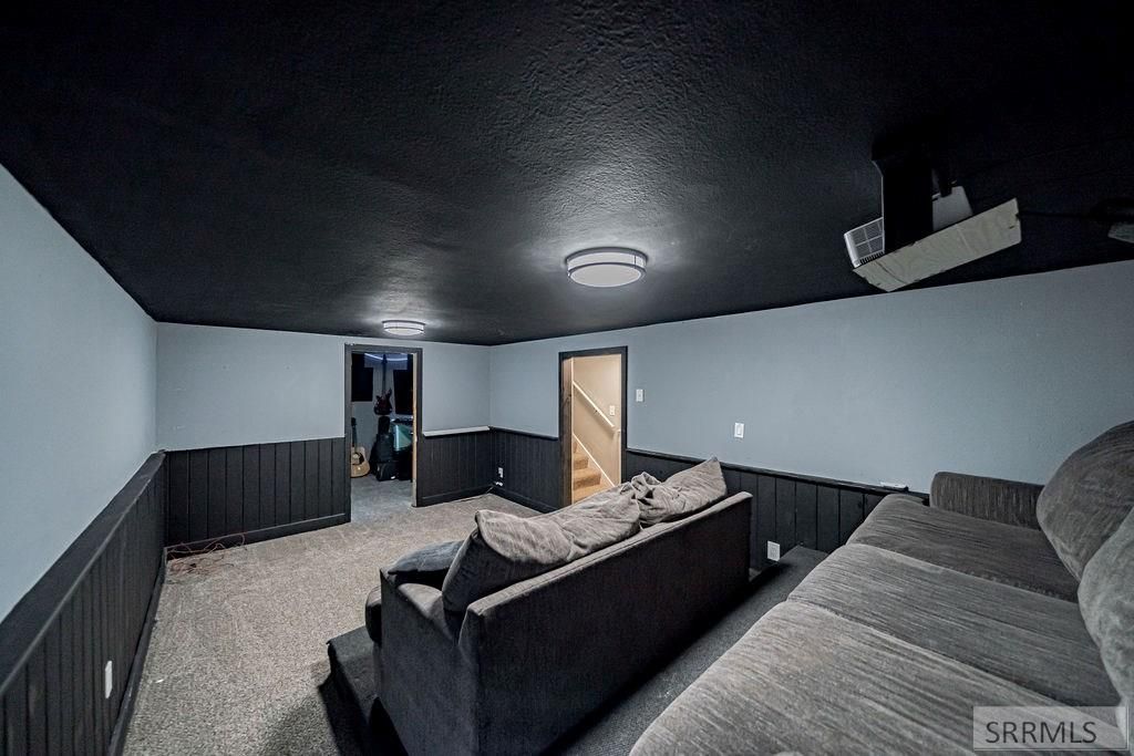Image 35 of property listing at 467 N 3 W, Rigby, ID 83442