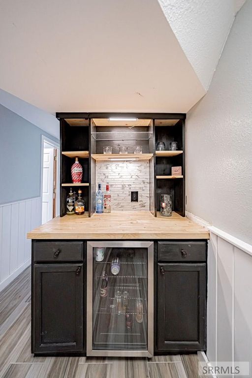 Image 36 of property listing at 467 N 3 W, Rigby, ID 83442