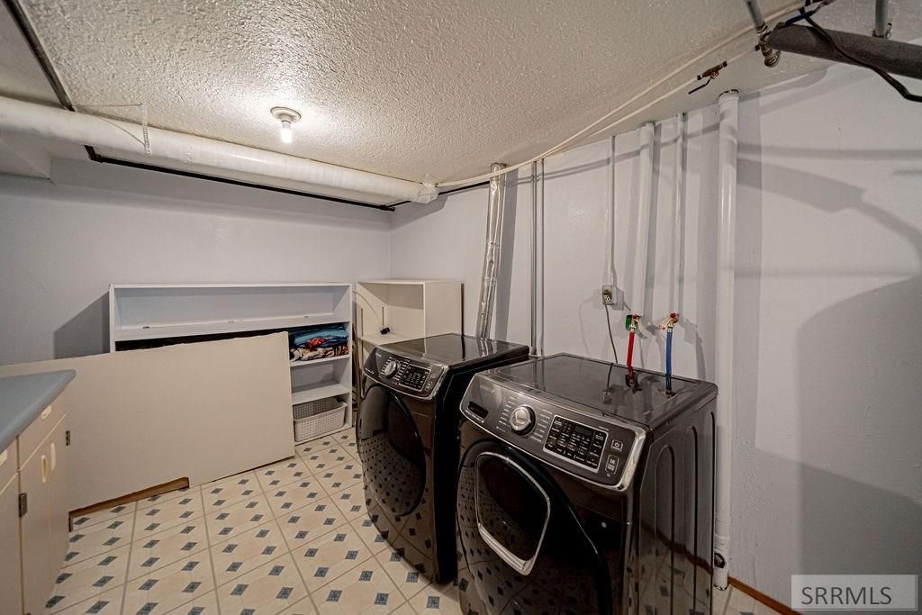 Image 45 of property listing at 467 N 3 W, Rigby, ID 83442