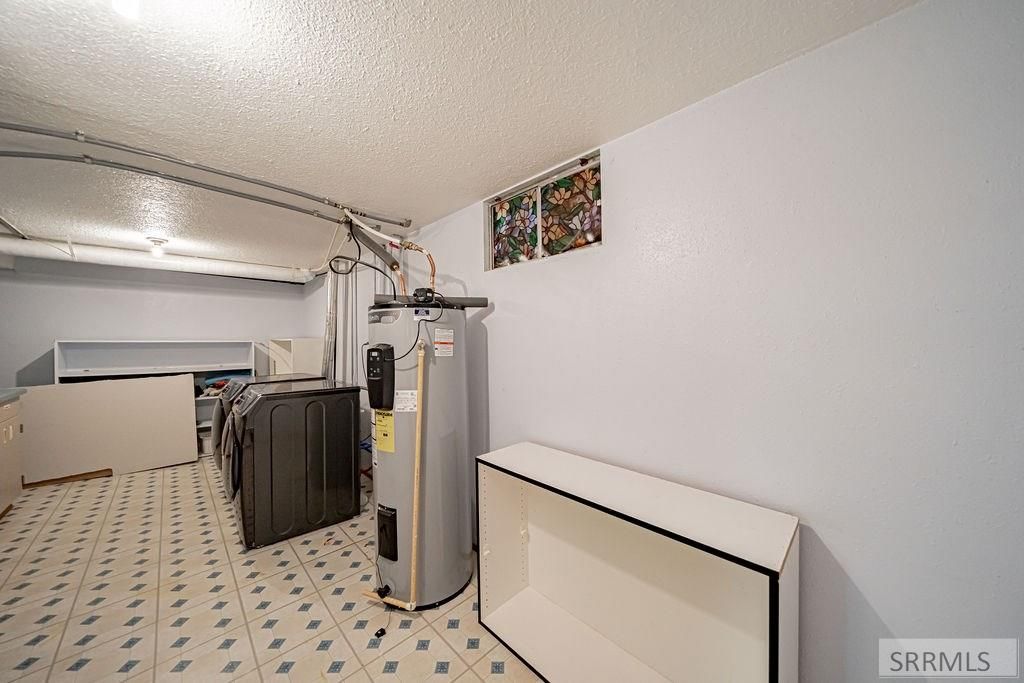 Image 47 of property listing at 467 N 3 W, Rigby, ID 83442