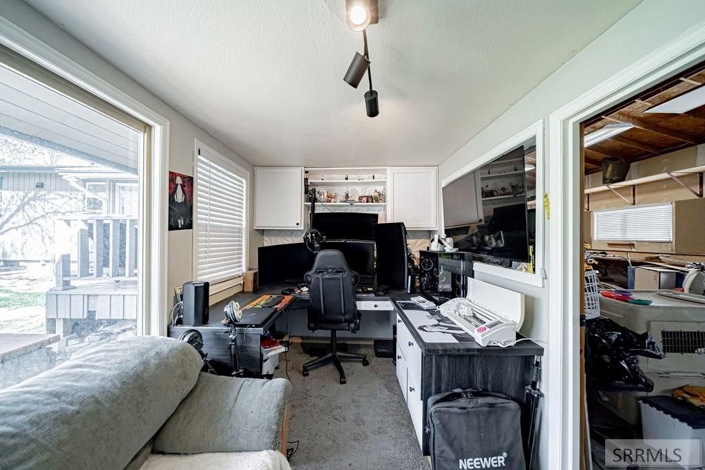 Image 55 of property listing at 467 N 3 W, Rigby, ID 83442