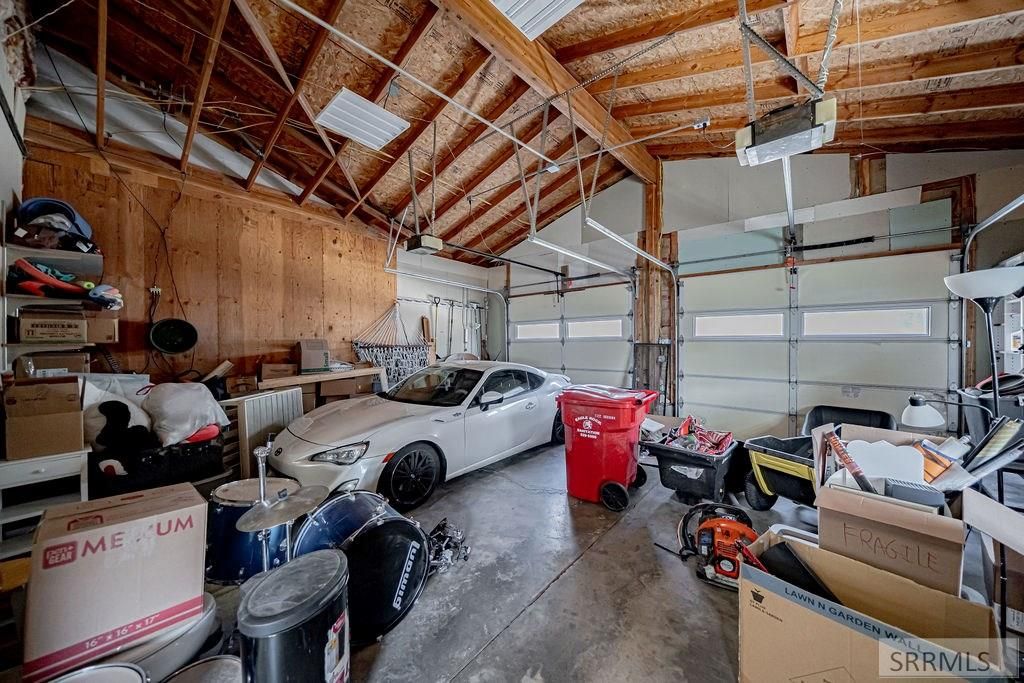 Image 57 of property listing at 467 N 3 W, Rigby, ID 83442