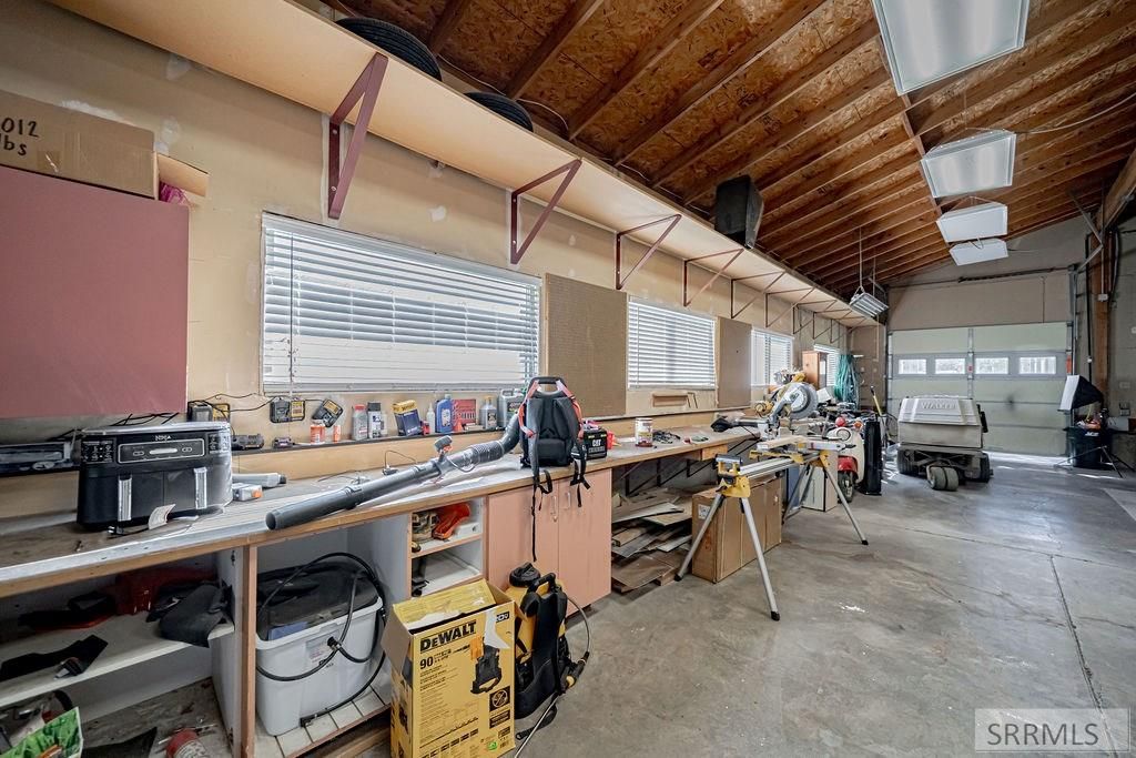 Image 61 of property listing at 467 N 3 W, Rigby, ID 83442