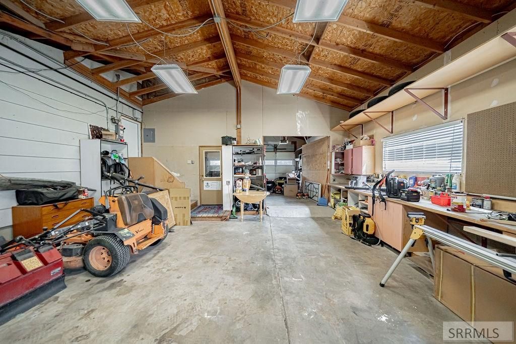 Image 66 of property listing at 467 N 3 W, Rigby, ID 83442