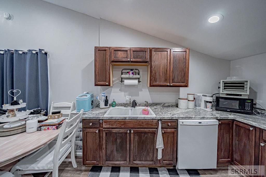 Image 76 of property listing at 467 N 3 W, Rigby, ID 83442
