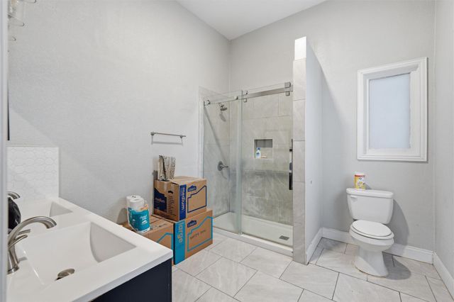 803 N 3rd ST, Temple, TX 76501