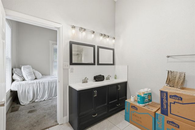 803 N 3rd ST, Temple, TX 76501