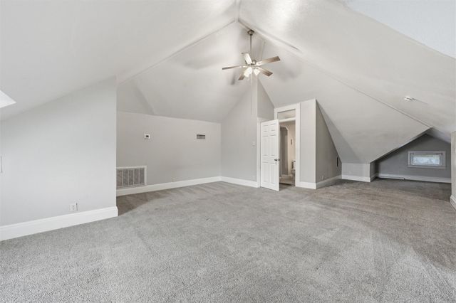 803 N 3rd ST, Temple, TX 76501