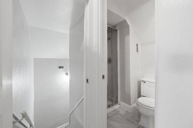 803 N 3rd ST, Temple, TX 76501