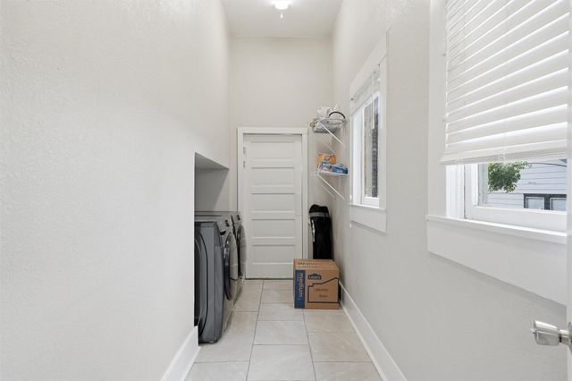 803 N 3rd ST, Temple, TX 76501