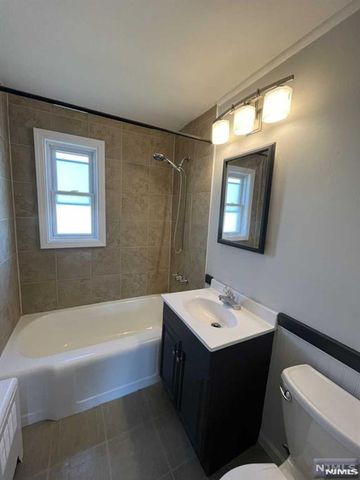 103A Hastings Avenue, Rutherford, NJ 07070