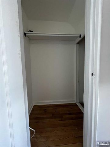 103A Hastings Avenue, Rutherford, NJ 07070