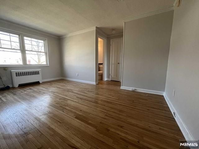 103A Hastings Avenue, Rutherford, NJ 07070