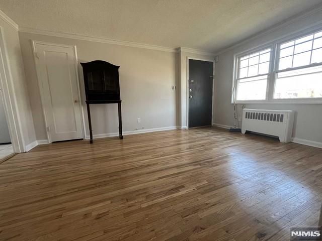 103A Hastings Avenue, Rutherford, NJ 07070