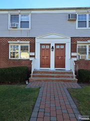 103A Hastings Avenue, Rutherford, NJ 07070