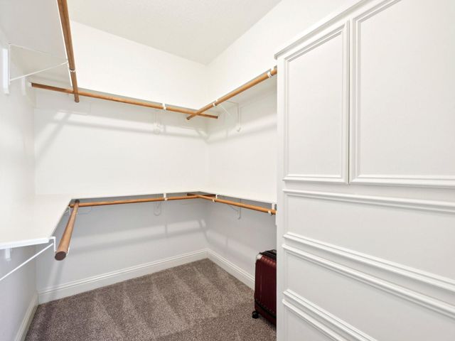 10007 County Road 168, Alvin, TX 77511