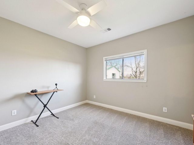 10007 County Road 168, Alvin, TX 77511