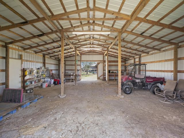 10007 County Road 168, Alvin, TX 77511