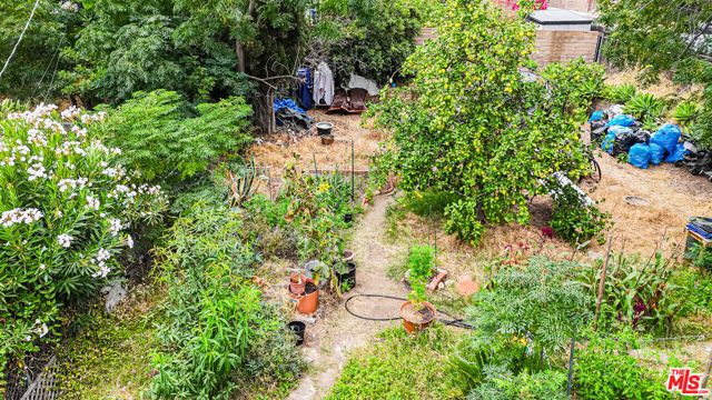 13401 Berg Street, Sylmar (los Angeles), CA 91342