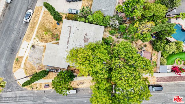 13401 Berg Street, Sylmar (los Angeles), CA 91342
