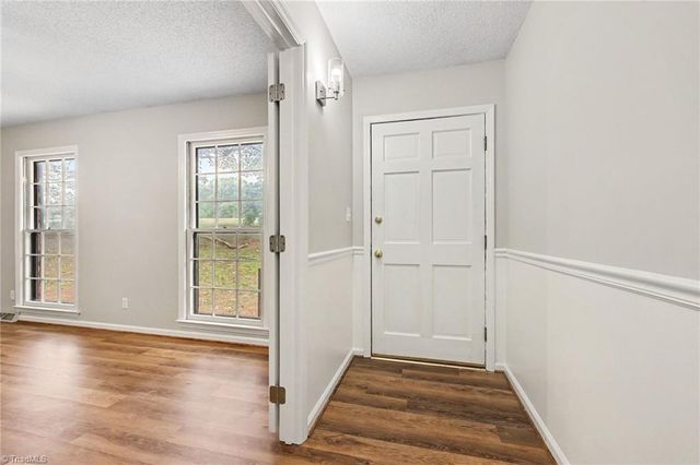 3318 Oak Ridge Road, Summerfield, NC 27358