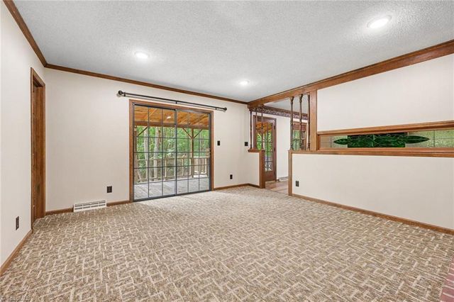 3318 Oak Ridge Road, Summerfield, NC 27358