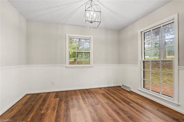 3318 Oak Ridge Road, Summerfield, NC 27358