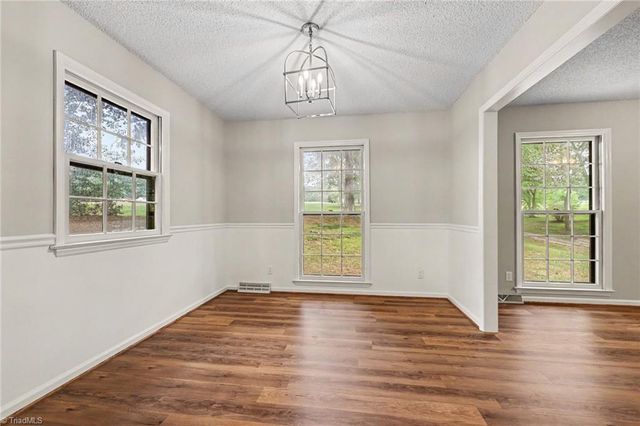 3318 Oak Ridge Road, Summerfield, NC 27358