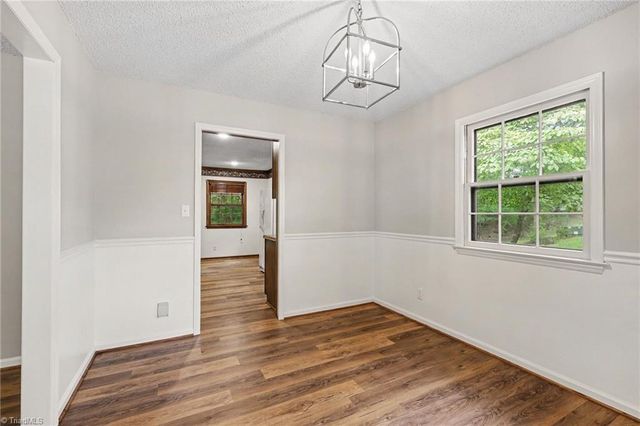 3318 Oak Ridge Road, Summerfield, NC 27358