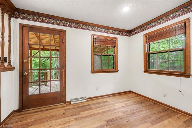 3318 Oak Ridge Road, Summerfield, NC 27358