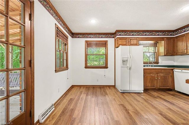 3318 Oak Ridge Road, Summerfield, NC 27358
