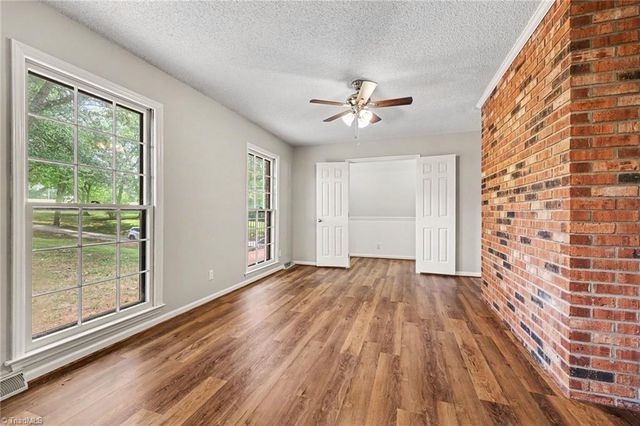 3318 Oak Ridge Road, Summerfield, NC 27358